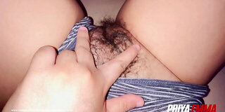 arab,beautiful,bhabhi,boobs,chubby,desi,exotic,fucking,hairy pussy,indian,indian wife,legs,masturbating,pakistani,sex,tight