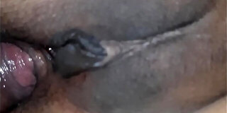 anal,first time anal,indian
