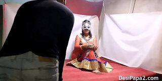 amateur,bhabhi,couple,desi,hardcore,homemade,indian,sex,sexy,tamil,telugu