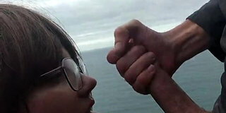 amateur,amateur threesome,asian,blonde,blowjob,bondage,british,bukkake,chinese,compilation,creampie,cum,exclusive,handjob,hot,indian,japanese,latina,russian,sex,squirt,teen,toys,verified,young