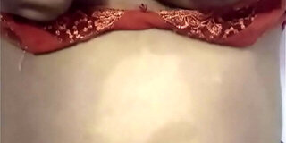 big tits,boobs,indian,indian wife,pussy,shaved,wife