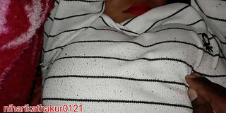 big ass,big tits,boobs,femdom,fingering,friend,fucking,hardcore,hot,indian,pussy,shaved