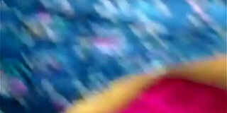 blowjob,dick,fucking,homemade,hot,indian,sexy,sucking