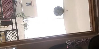 big cock,desi,dick,dick flash,doggystyle,hardcore,indian,maid,milf,sex,sexy,voyeur