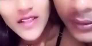 ass,big ass,boobs,dick,indian,webcam