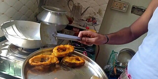 amateur,bengali,blonde,blowjob,desi,dick,fucking,hardcore,hindi,indian,kitchen,mistress,mom,pussy,romantic,servant,sex,sucking,tamil,teen,verified,young