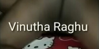 cumshot,friend,fucking,hardcore,hot wife,indian,pussy