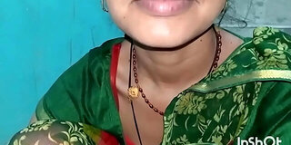 anal,asian,aunty,boyfriend,desi,dick,doggystyle,fucking,hardcore,homemade,hot,indian,sex,sexy,sucking,virgin,white
