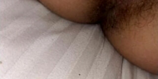 amateur,anal,big ass,big tits,boobs,bukkake,cumshot,desi,desi girlfriend,dildo,exclusive,fat,fingering,furry,gangbang,hindi,indian,pussy,sex,squirt,verified
