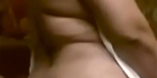 ass,bathroom,desi,indian,pain,tight