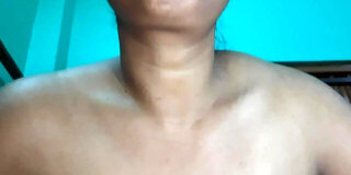 amateur,asian,bengali,bhabhi,big ass,big tits,blowjob,boobs,boyfriend,cheating,cumshot,desi,exclusive,fucking,hardcore,horny,indian,indian wife,moaning,orgasm compilation,party,real,sex,verified