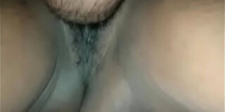 climax,creampie,femdom,indian,pussy,wet,wife