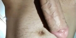 ass,bbc,bbw,cumshot,dick,hot,indian,licking,masturbating,sexy,sucking