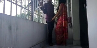 amateur,desi,desi wife,friend,fucking,hardcore,homemade,horny,indian,mature,mom,real,sex,webcam,wife