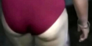 amateur,big ass,big cock,doggystyle,hardcore,homemade,horny,indian,indian wife,real