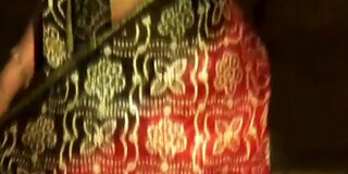 asian,bollywood,brunette,desi,erotic,indian,nude,sensual,softcore