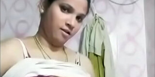 anal,big ass,big tits,blowjob,boobs,cumshot,deepthroat,hardcore,homemade,horny,hot,indian,lesbian,masturbating,pussy,real,squirt,webcam