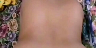 bengali,big ass,blowjob,boobs,closeup,couple,cute,desi,doggystyle,fucking,hardcore,homemade,honeymoon,indian,mature,sex,sucking,wife