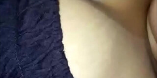 bedroom,bhabhi,big ass,boobs,desi,dick,dirty,friend,fucking,hindi,husband,lingerie,nude,sex,shorts