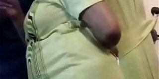 asian,big tits,boobs,indian,massage,mature,sexy,slut