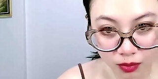 amateur,brunette,desi,desi amateur,desi in homemade,hd,homemade,indian,indian amateur,indian hd,indian in homemade,phone,solo