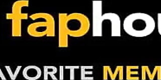 bedroom,boyfriend,couple,desi,dirty,dirty talk,faphouse,hd,homemade,hot,hottest,indian,kissing,missionary,moaning,pussy,real,sex,solo,teen