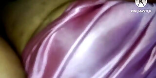 amateur,anal,bhabhi,fetish,fucking,furry,hd,hot,indian,pov,sexy