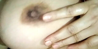 anal,asian,ass,banging,big nipples,bisexual,butt,cougar,cruel,desi,fucking,furry,hd,hot,mature,milf,model,new,nylon,orgy,pakistani,sex,sexy,toys