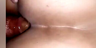 amateur,anal,bar,bhabhi,hd,phone