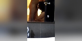 amateur,blowjob,brunette,busty,cum,friend,girlfriend,handjob,hd,indian,phone,webcam