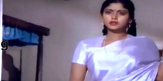 ass,aunty,big ass,big tits,boobs,desi,fucking,hd,hot,indian,lingerie,mature,milf,milf big tits,nylon,pornstar,satin