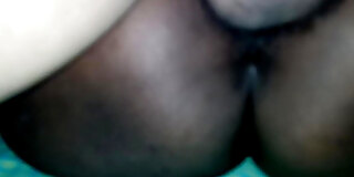 ass,asshole,banging,bangladeshi,bengali,bhabhi,bisexual,close up,closeup,couple,cumshot,desi,hd,homemade,hot,hottest,long hair,milk,nude,pussy,real,sex,small tits,wife