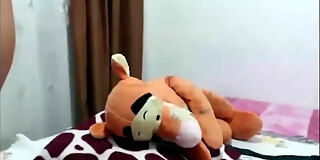 amateur,big tits,brunette,fingering,indian,nude,solo,webcam