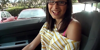 anal,hd,indian,indian girlfriend,miya stone,pornstar,pov