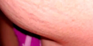 anal,asian,aunty,bhabhi,close up,desi,fucking,hd,hindi,home,hot,indian,pussy,sex,teen,tight pussy