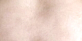 beauty,boobs,climax,desi,hd,homemade,indian,juicy,masturbating,mature,nipples,rubbing,sexy,solo