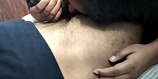 brunette,clinic,desi,doctor,fucking,handjob,hd,hospital,hot,indian,indian handjob,indian hd,lady,medical,sex,tugjob