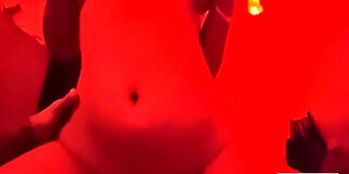 amateur,big tits,brunette,hd,homemade,indian,milf,pov