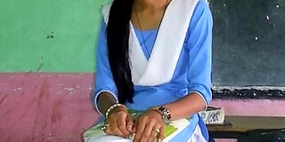 amateur,cheating,classroom,college,cruel,hd,homemade,hot,indian,indian couple,indian teen,medical,real,sex,teen,tight pussy,wild