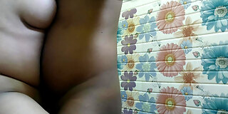 bathroom,bhabhi,couple,cute,desi,friend,handjob,hardcore,hd,hot,hotel,housewife,indian,sex,teen,wife