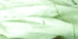 asian,aunty,bhabhi,big cock,cowgirl,doggy,fingering,fucking,hd,home,hot,hottest,husband,indian,indian wife,real,sex,teen,tight pussy,wife