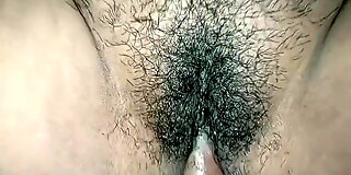 amateur,anal,big cock,desi,fetish,furry,hd,indian,pov,sex