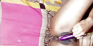 asian,aunty,bisexual,cheating wife,climax,creampie,dick,fingering,fisting,fucking,hd,hot,hottest,indian,lesbian,milf,pornstar,pussy,sex,shaved,shaving,wife