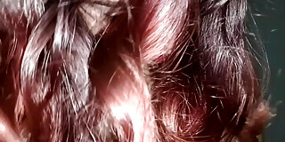 amateur,aunty,babe,beauty,bhabhi,big cock,blowjob,compilation,cute,desi,faphouse,fucking,hd,hindi,homemade,hot,indian,moaning,perfect body,real,sex,skinny,tamil,venezuelan