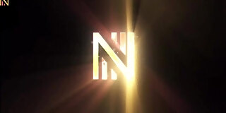 ass,big tits,blowjob,boobs,brunette,crazy,creampie,dick,handjob,hd,hot,indian,masturbating,petite,pussy,sex,sexy,slut,small tits