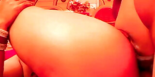 ass,booty,butt,hindi