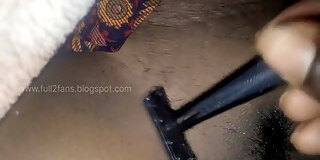 amateur,bhabhi,desi,desi amateur,furry,hairy indian,hd,hirsute,indian,indian amateur,indian hd,pov
