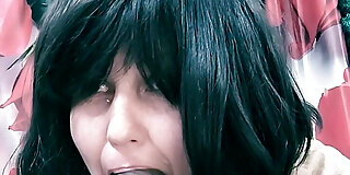 amateur,bbc,beautiful,big cock,blowjob,hd,homemade,indian,kinky,lovers,multiracial,romantic,sex,slut,submissive,webcam,wife