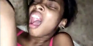 african,asshole,bbc,big cock,black,closeup,cruel,doggy,doggystyle,ebony,fucking,humiliation,indian,sex,sexy