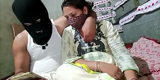 amateur,anal,brunette,hd,hot,indian,stepmom